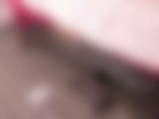 SusanCouper's Live Sex Cam Show