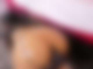 SusanCouper's Live Sex Cam Show