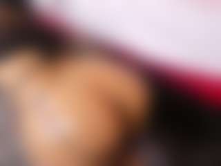 SusanCouper's Live Sex Cam Show