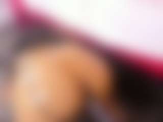 SusanCouper's Live Sex Cam Show