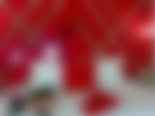 Live cam show with SusanCouper - HD on ObeyMaria