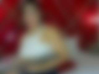 SusanCouper's Live Sex Cam Show