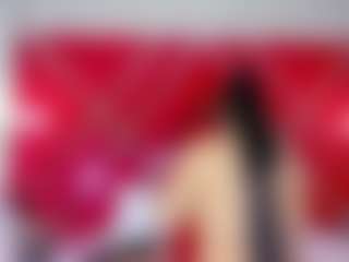 SusanCouper's Live Sex Cam Show