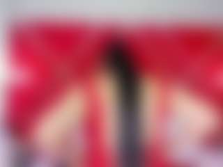 Live cam show with SusanCouper - Toys on Cam Slut