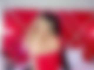 SusanCouper's Live Sex Cam Show