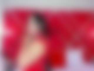 Live cam show with SusanCouper - Deepthroat on Gym Cam Girls