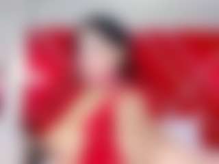 Live cam show with SusanCouper - Cum on Gym Cam Girls