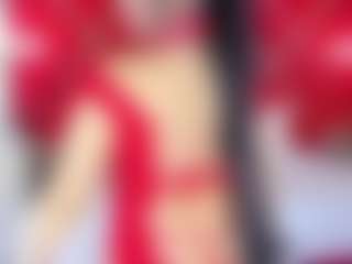 Live cam show with SusanCouper - Lingerie on fuklive.com