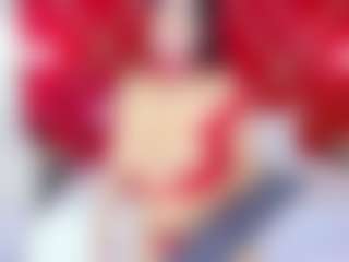 Live cam show with SusanCouper - Red Hair Anal on eurowanks.com