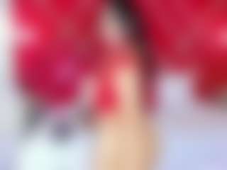 Live cam show with SusanCouper - Drinking on boobsie.com