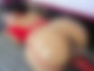 Live cam show with SusanCouper - Drinking on Uber Horny