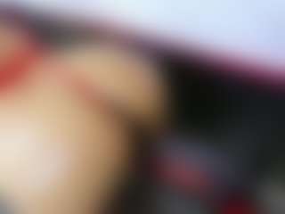 Live cam show with SusanCouper - Anal MILF on infinitiblacc.com