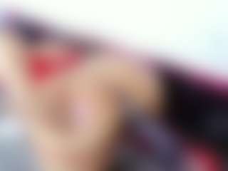 Live cam show with SusanCouper - Foot Fetish Toys on crypto-cams