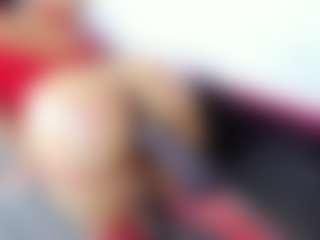 Live cam show with SusanCouper - Curvy Young Adult on alttransgirls