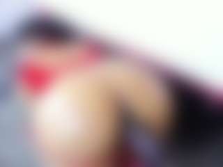 Live cam show with SusanCouper - BBW Cum on iamadamtest123.com