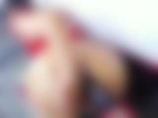 Live cam show with SusanCouper - Squirt Latina on Camversity | colombia