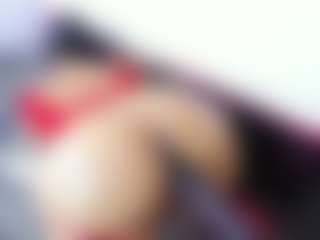 Live cam show with SusanCouper - Anal Latina on CamSodaAdn | colombia
