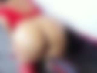 Live cam show with SusanCouper - Foot Fetish Curvy on Fling VIP Chat