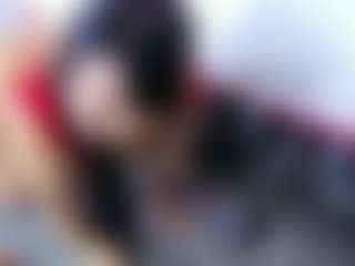 SusanCouper's Live Sex Cam Show