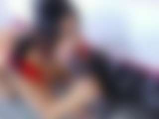 Live cam show with SusanCouper - Spank MILF on testsause.com