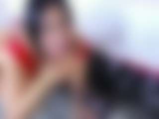 Live cam show with SusanCouper - Tattoos Young Adult on hrnylive.com