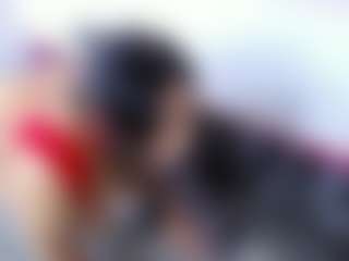 Live cam show with SusanCouper - Dildo Young Adult on parknlotfishbdy
