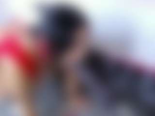 SusanCouper's Live Sex Cam Show