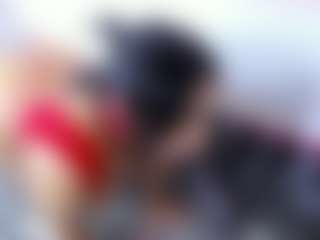 SusanCouper's Live Sex Cam Show