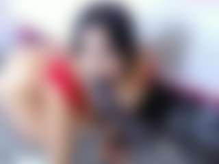 Live cam show with SusanCouper - Shaved Pussy Latina on PervPlay.com | colombia