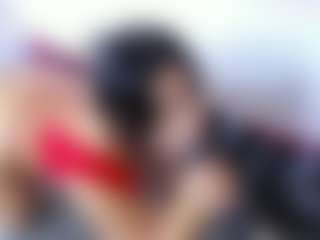SusanCouper's Live Sex Cam Show