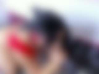 SusanCouper's Live Sex Cam Show