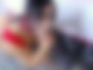 Live cam show with SusanCouper - Curvy Young Adult on Hubzter Live