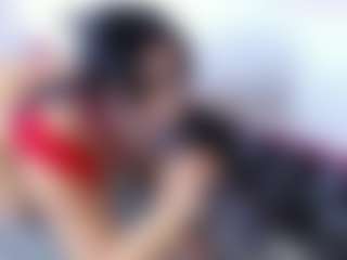 SusanCouper's Live Sex Cam Show