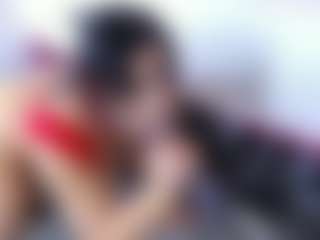 Live cam show with SusanCouper - Asshole Lovense on Gym Cam Girls