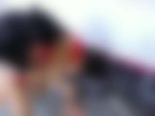 SusanCouper's Live Sex Cam Show