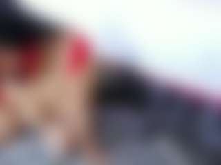 SusanCouper's Live Sex Cam Show