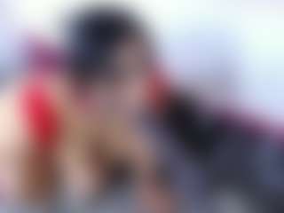 SusanCouper's Live Sex Cam Show