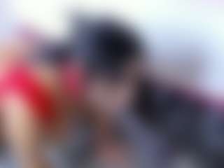 SusanCouper's Live Sex Cam Show