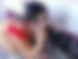 SusanCouper's Live Sex Cam Show