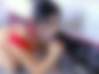 SusanCouper's Live Sex Cam Show