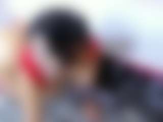 SusanCouper's Live Sex Cam Show