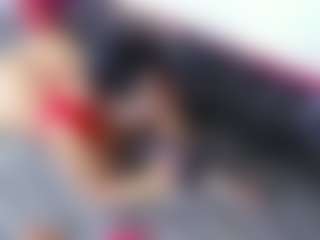 SusanCouper's Live Sex Cam Show