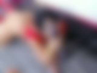 Live cam show with SusanCouper - Tease Big Tits on crypto-cams