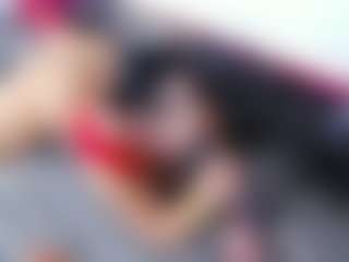 SusanCouper's Live Sex Cam Show