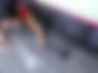 Live cam show with SusanCouper - Fingers on thefappeningchat.com