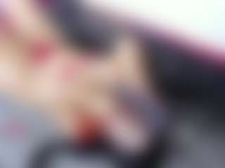 SusanCouper's Live Sex Cam Show
