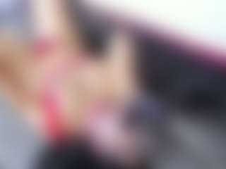 SusanCouper's Live Sex Cam Show