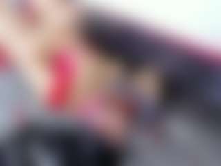SusanCouper's Live Sex Cam Show