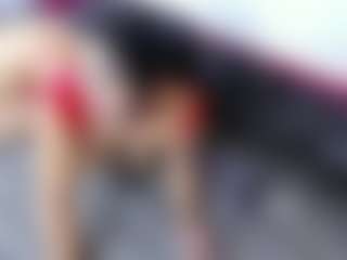 SusanCouper's Live Sex Cam Show