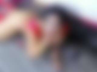 SusanCouper's Live Sex Cam Show